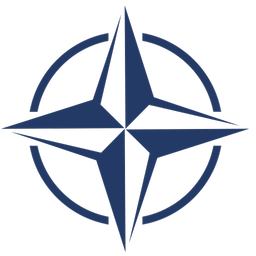 NATO Logo