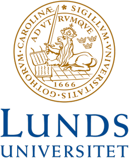 Lund University Logo
