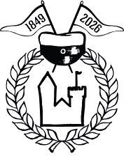 Lundakarnevalen Logo