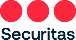 Securitas Logo